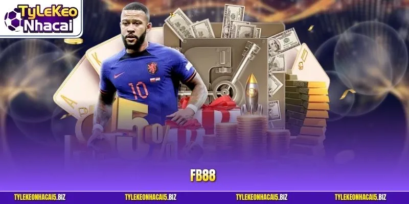 FB88